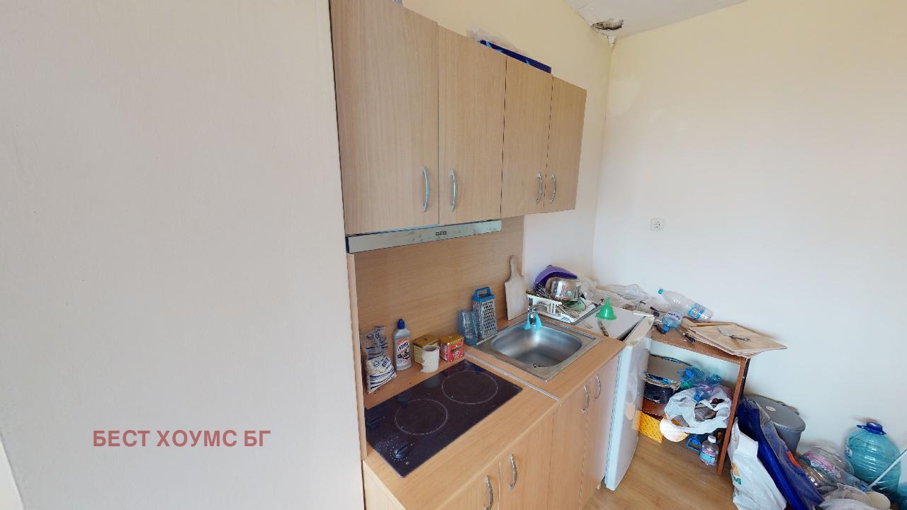 ������� 1-����� | Imot.bg � ����������� 6