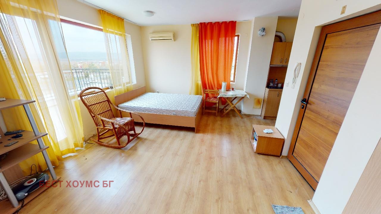 ������� 1-����� | Imot.bg � ����������� 3