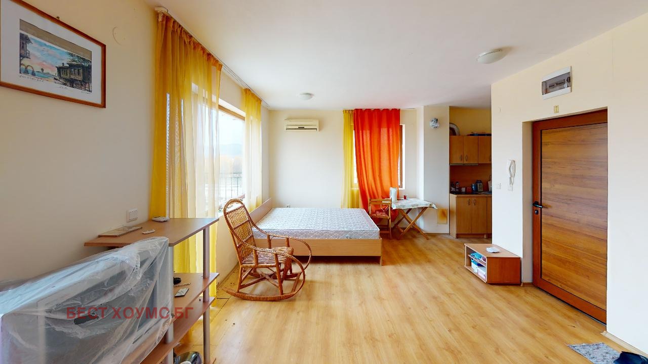 ������� 1-����� | Imot.bg � ����������� 2