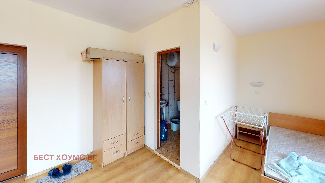 ������� 1-����� | Imot.bg � ����������� 8