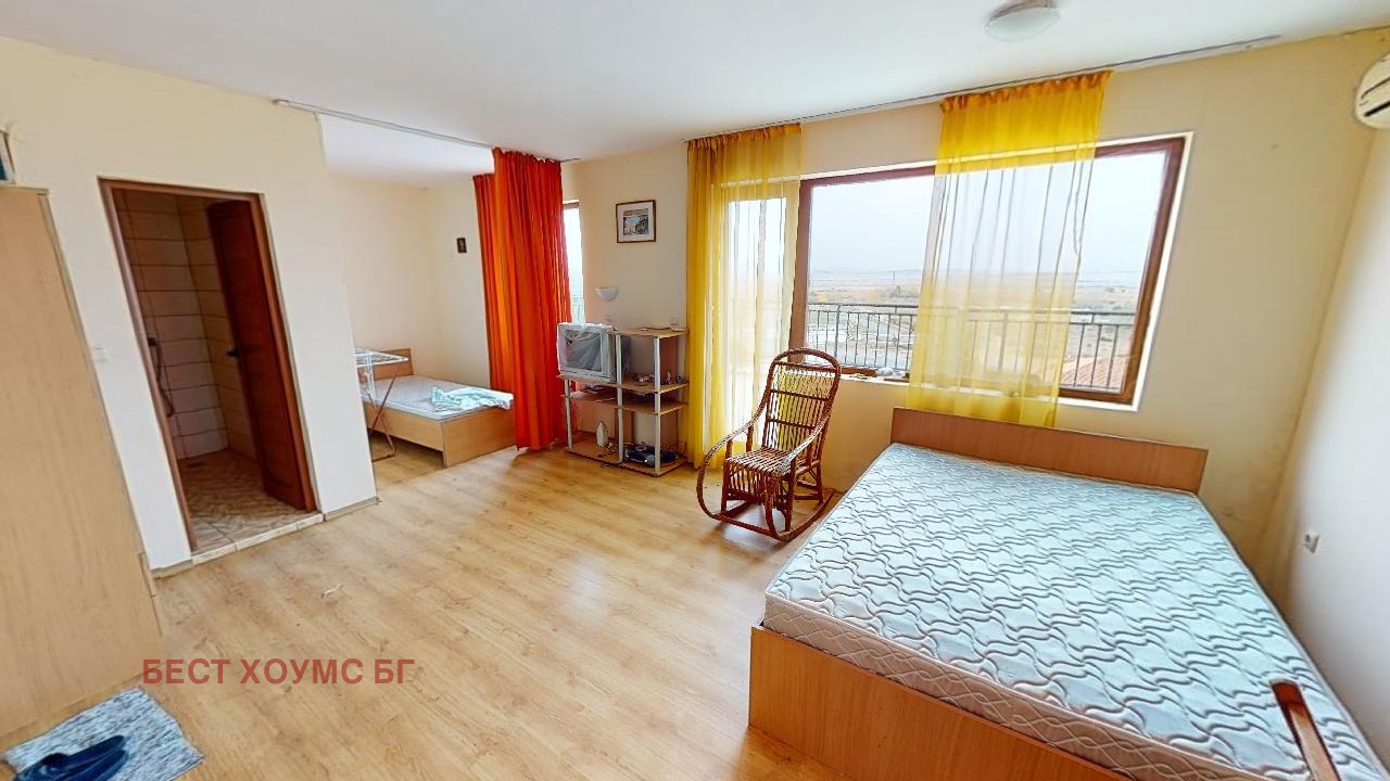 ������� 1-����� | Imot.bg � ����������� 1