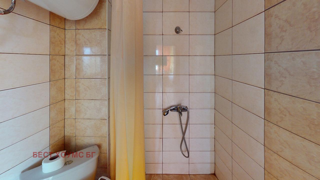 ������� 1-����� | Imot.bg � ����������� 13