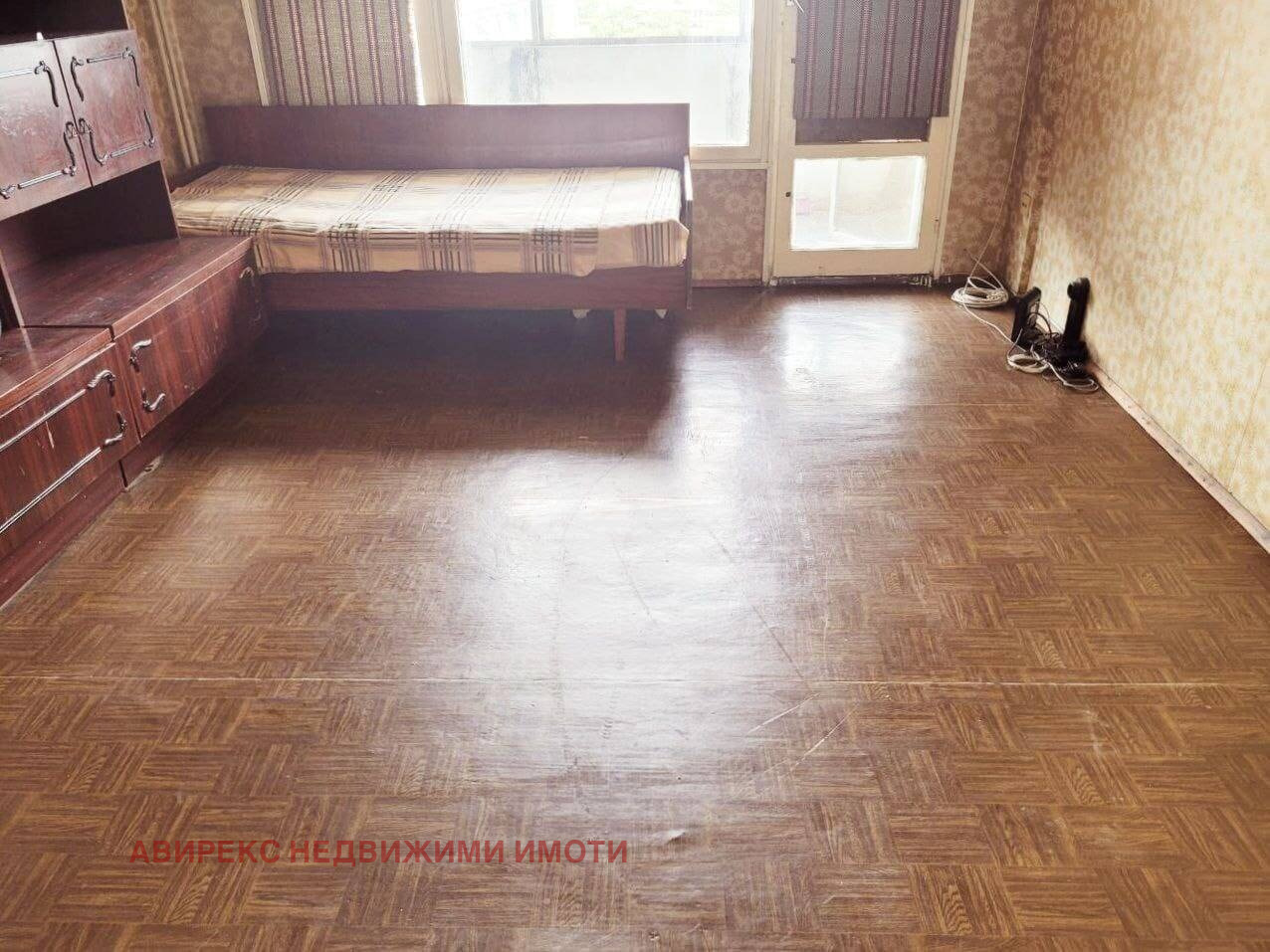 Продава 1-СТАЕН | Imot.bg — изображение 3