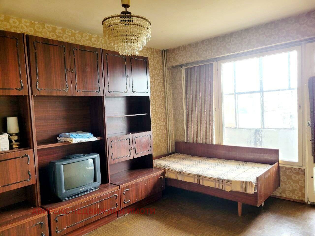 Продава 1-СТАЕН | Imot.bg — изображение 1