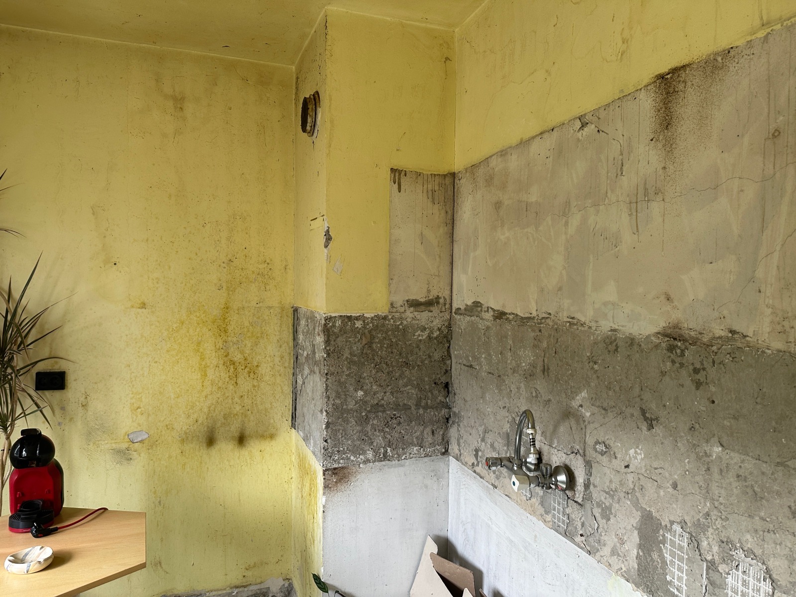 ������� 1-����� | Imot.bg � ����������� 10