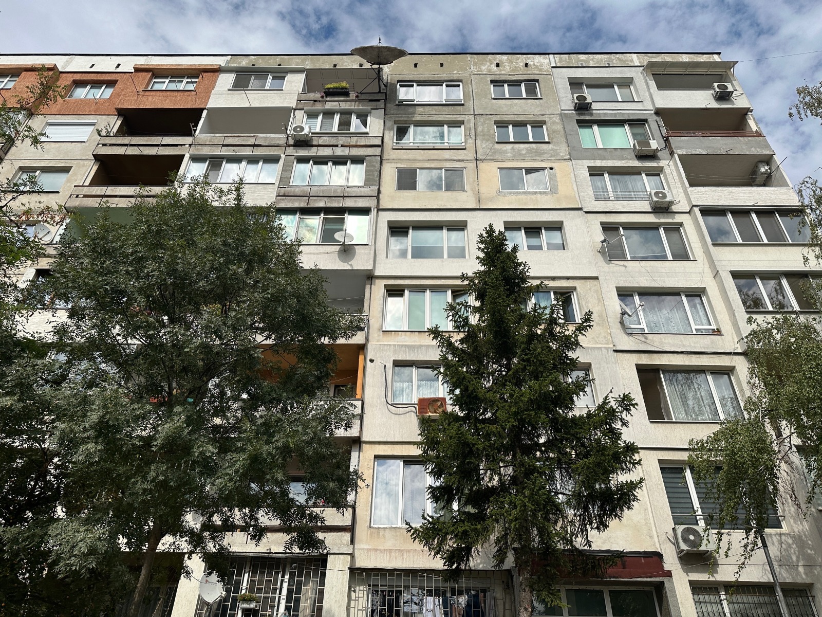 ������� 1-����� | Imot.bg � ����������� 1