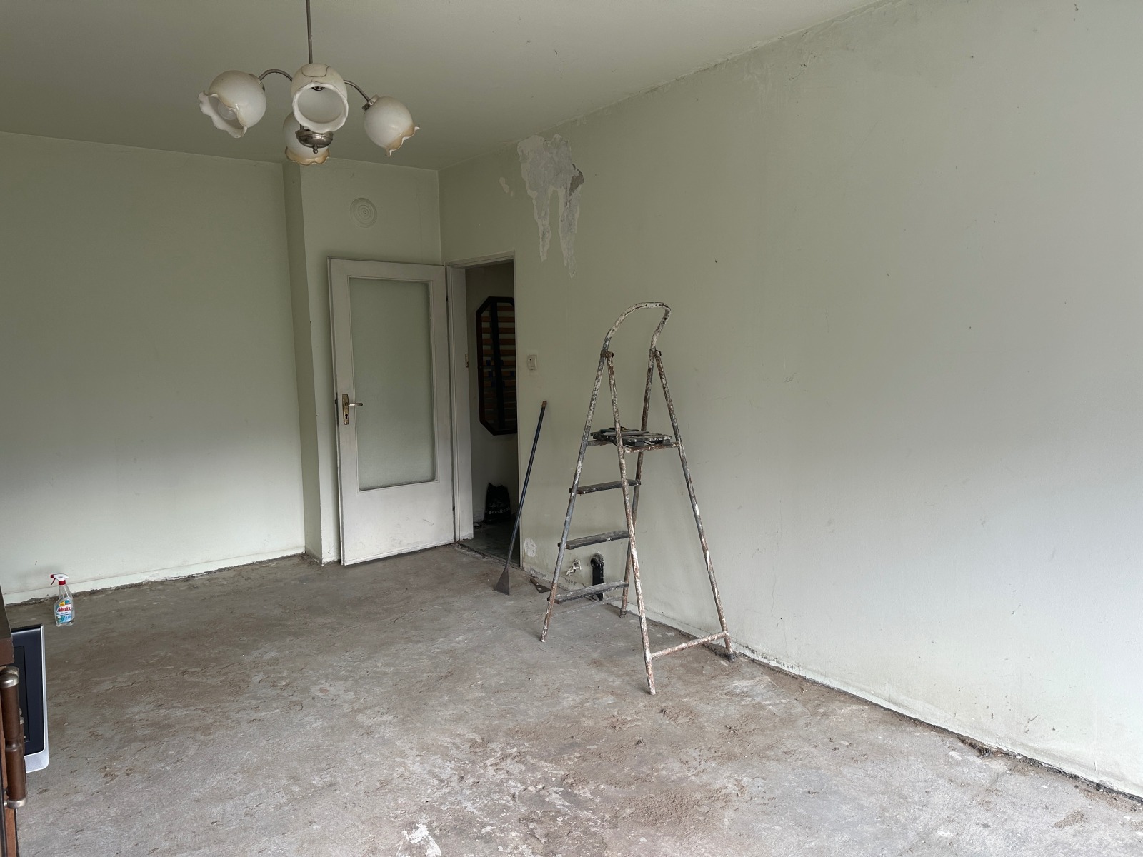 ������� 1-����� | Imot.bg � ����������� 4