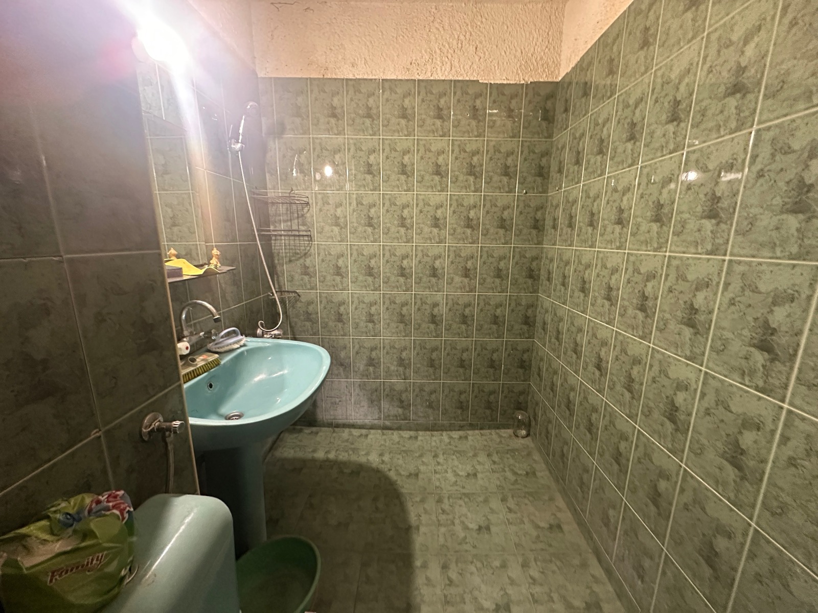������� 1-����� | Imot.bg � ����������� 9