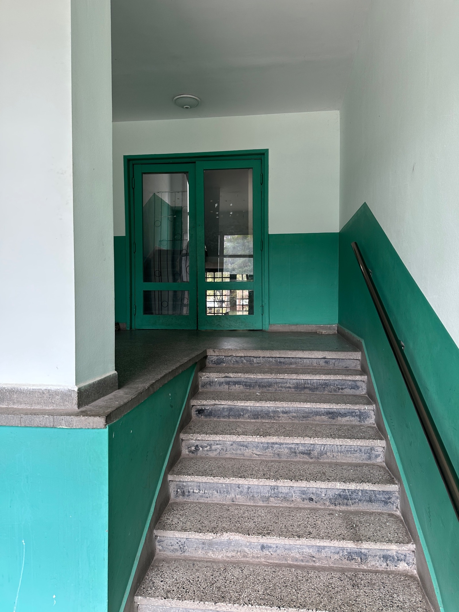 ������� 1-����� | Imot.bg � ����������� 2