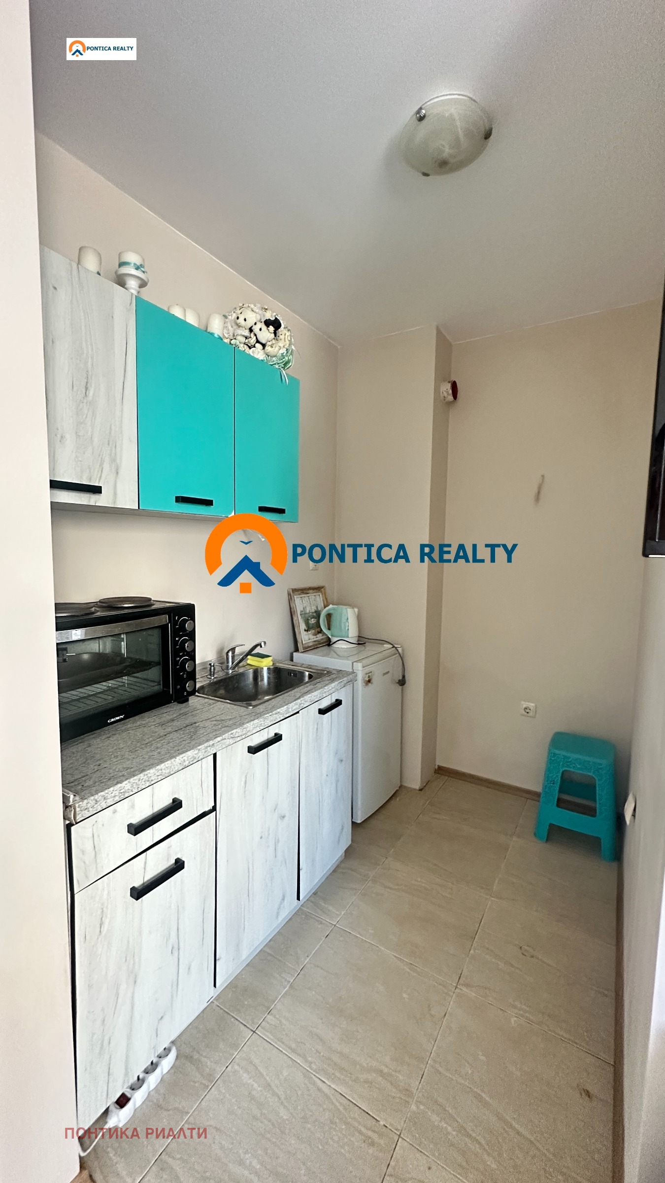 ������� 1-����� | Imot.bg � ����������� 4