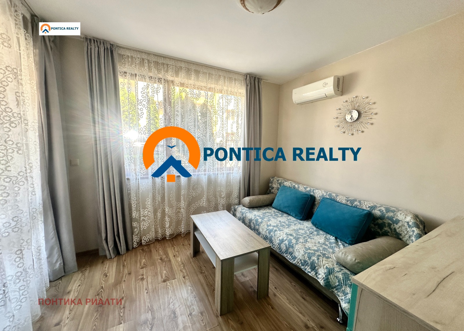 ������� 1-����� | Imot.bg � ����������� 1