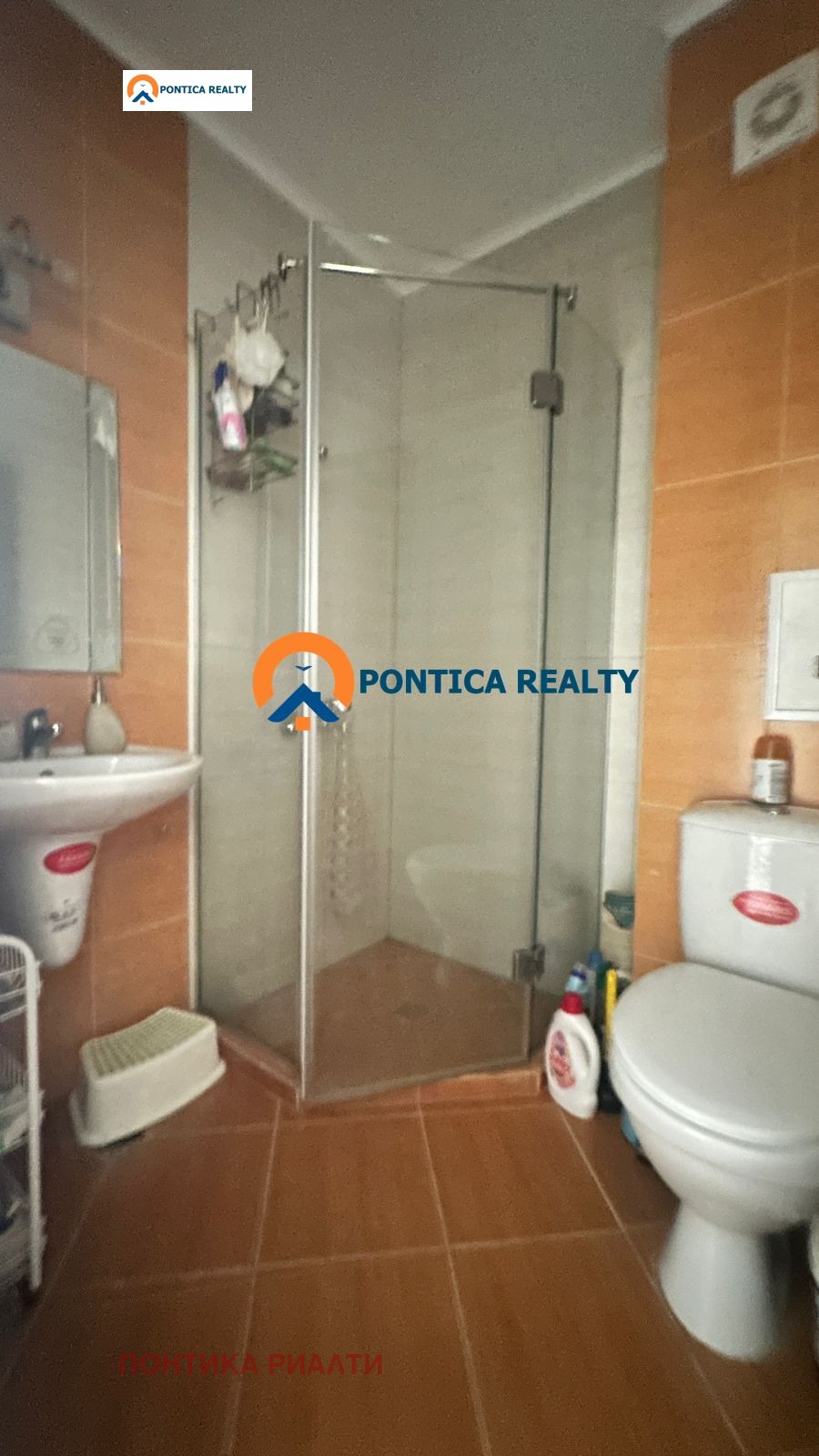 ������� 1-����� | Imot.bg � ����������� 12