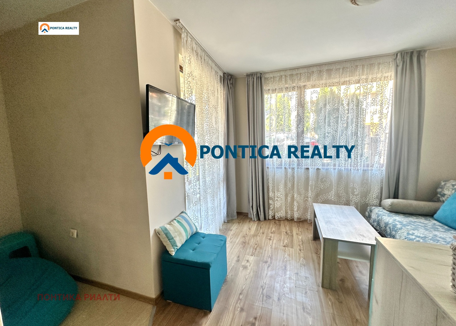 ������� 1-����� | Imot.bg � ����������� 5