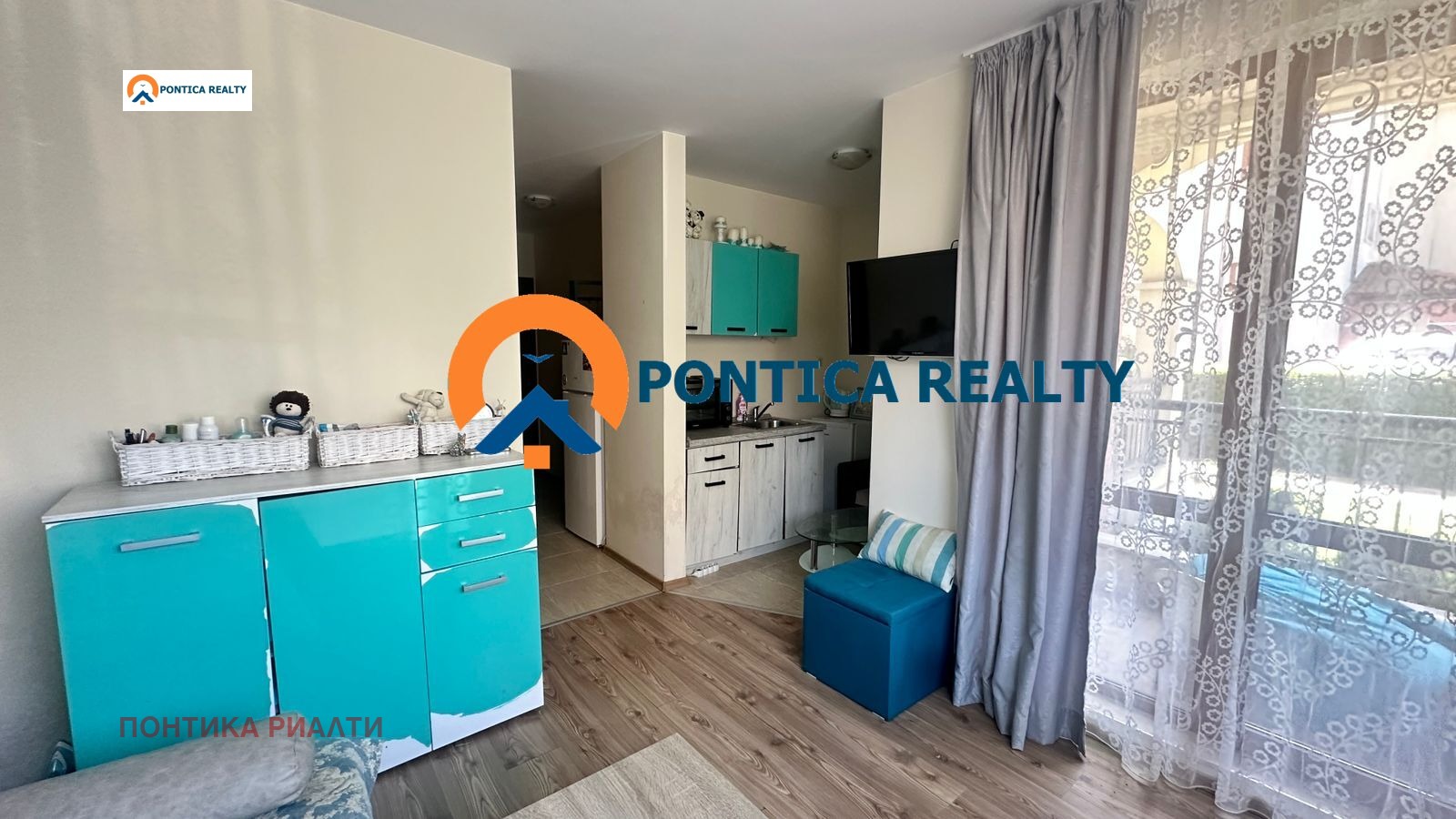 ������� 1-����� | Imot.bg � ����������� 11