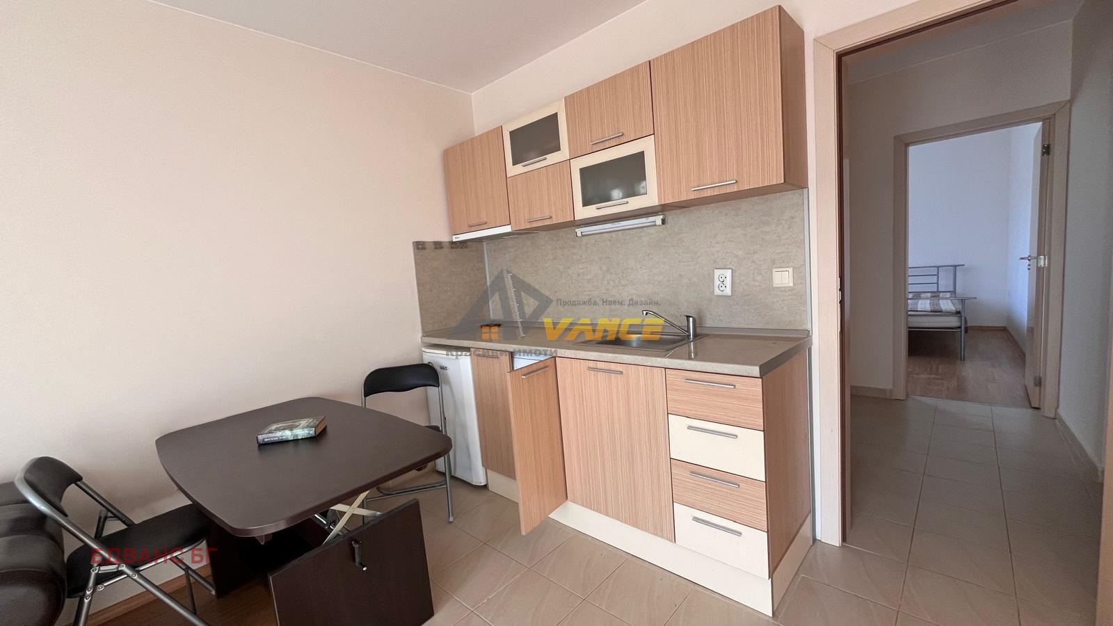 ������� 2-����� | Imot.bg � ����������� 7