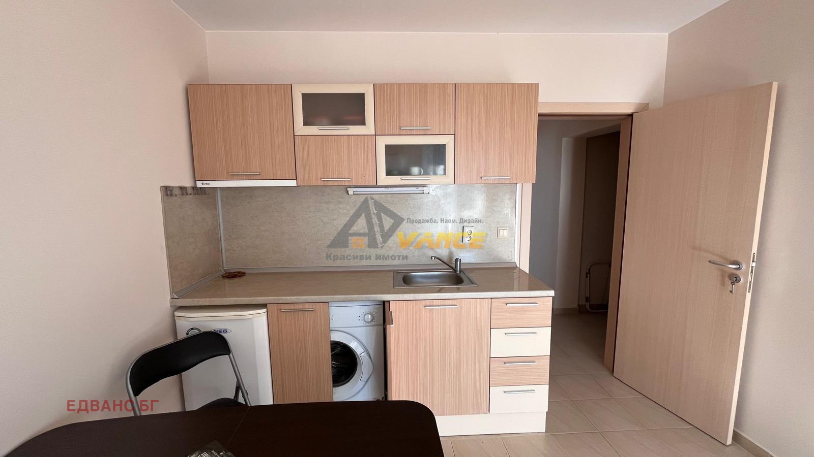 ������� 2-����� | Imot.bg � ����������� 8