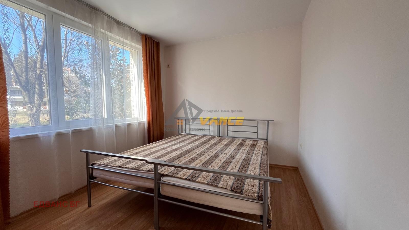 ������� 2-����� | Imot.bg � ����������� 9