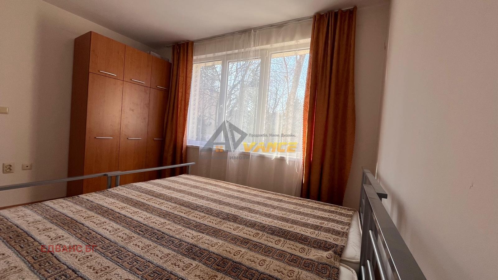 ������� 2-����� | Imot.bg � ����������� 10