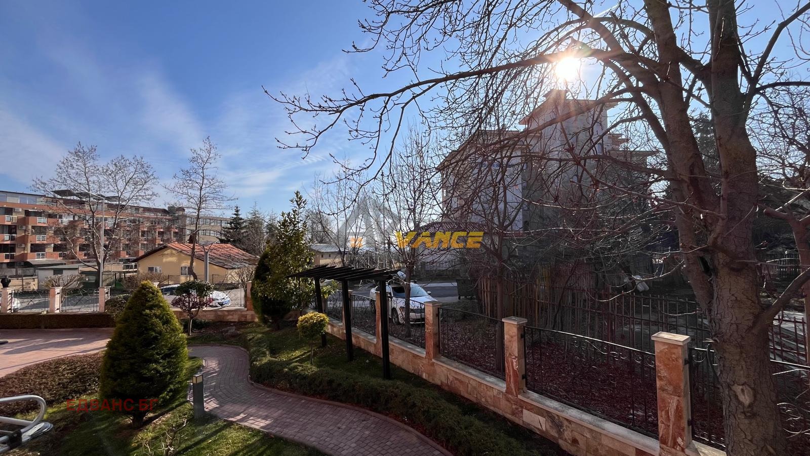 ������� 2-����� | Imot.bg � ����������� 5