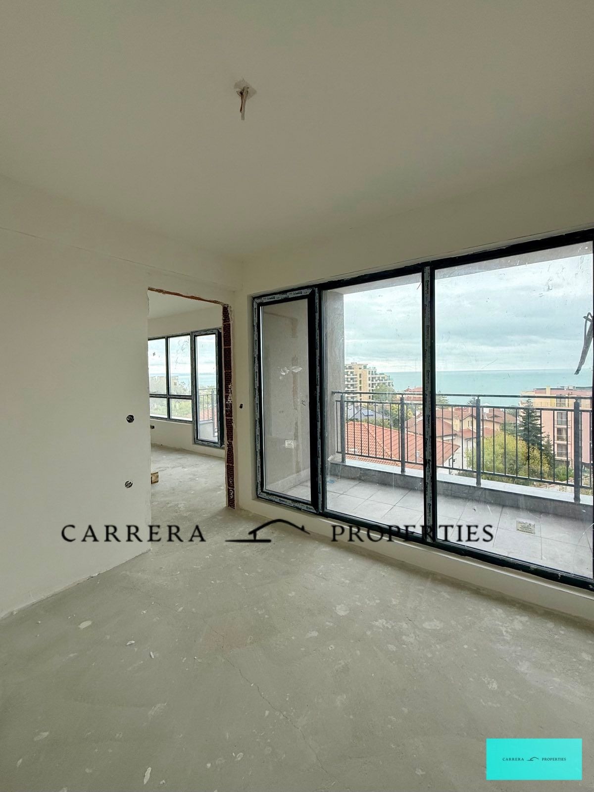 Продава 2-СТАЕН | Imot.bg — изображение 4