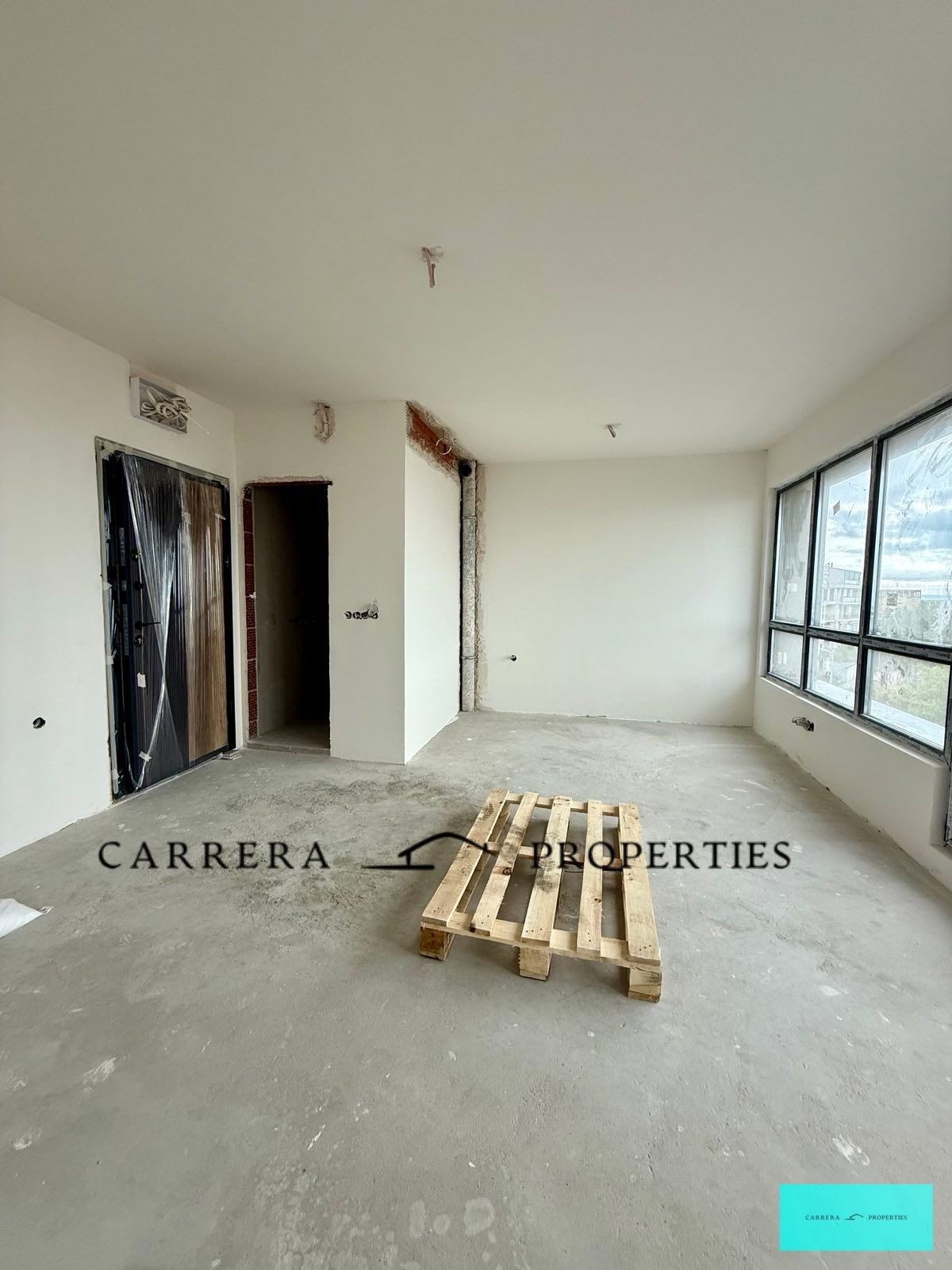 Продава 2-СТАЕН | Imot.bg — изображение 2