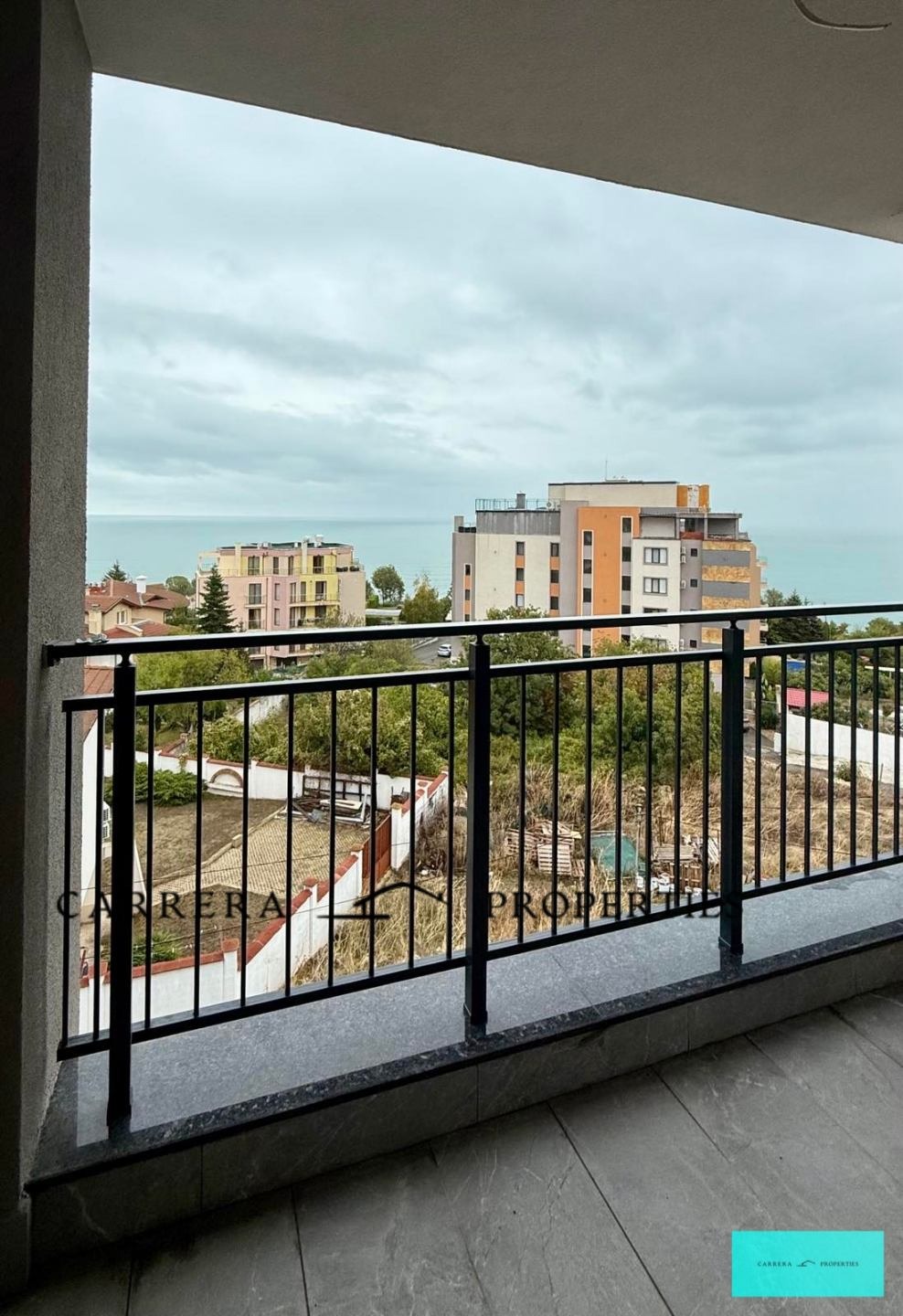 Продава 2-СТАЕН | Imot.bg — изображение 8