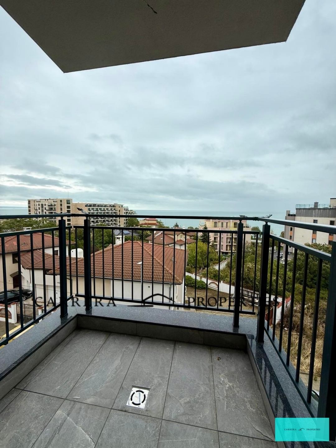 Продава 2-СТАЕН | Imot.bg — изображение 9