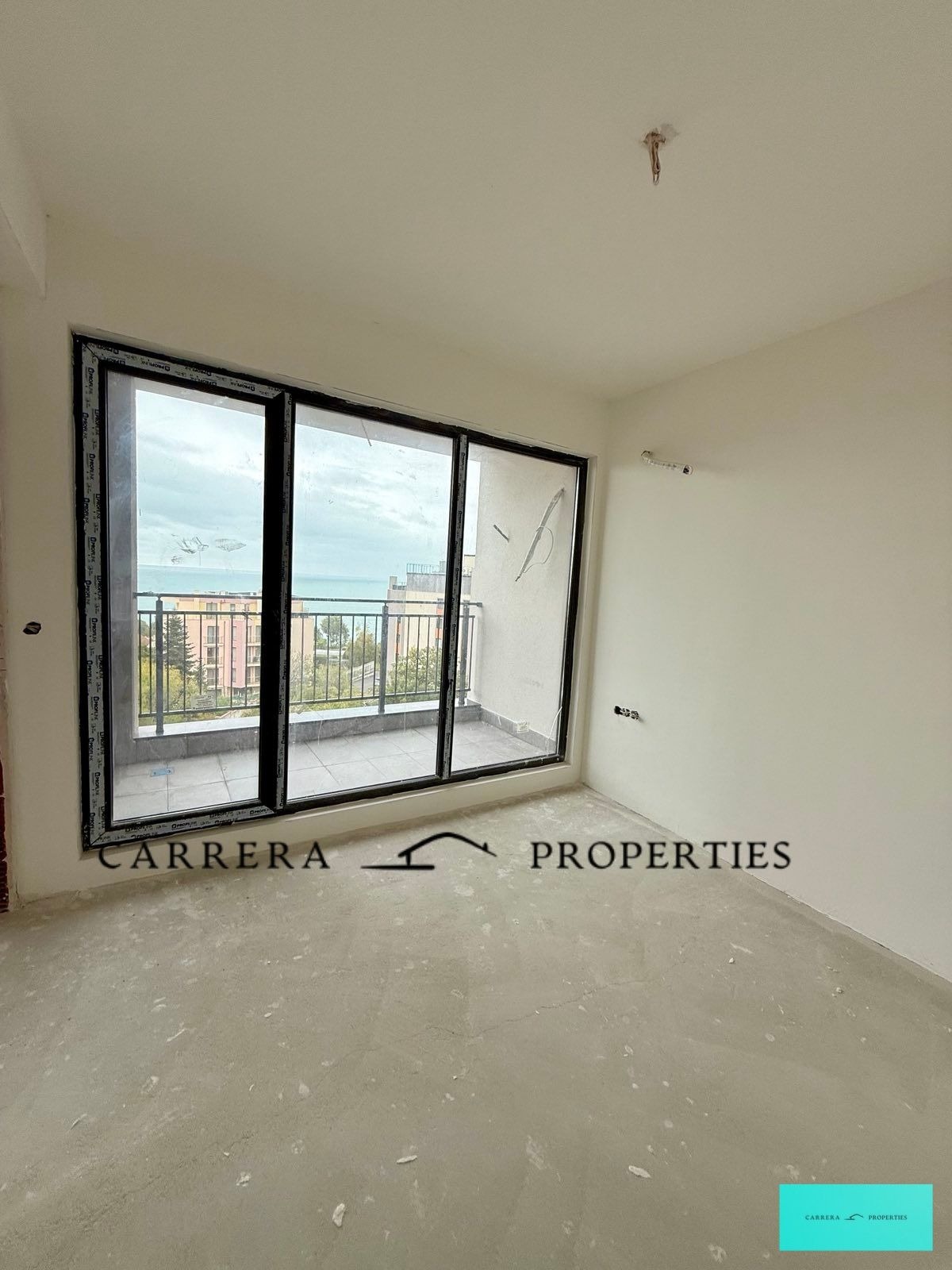 Продава 2-СТАЕН | Imot.bg — изображение 5