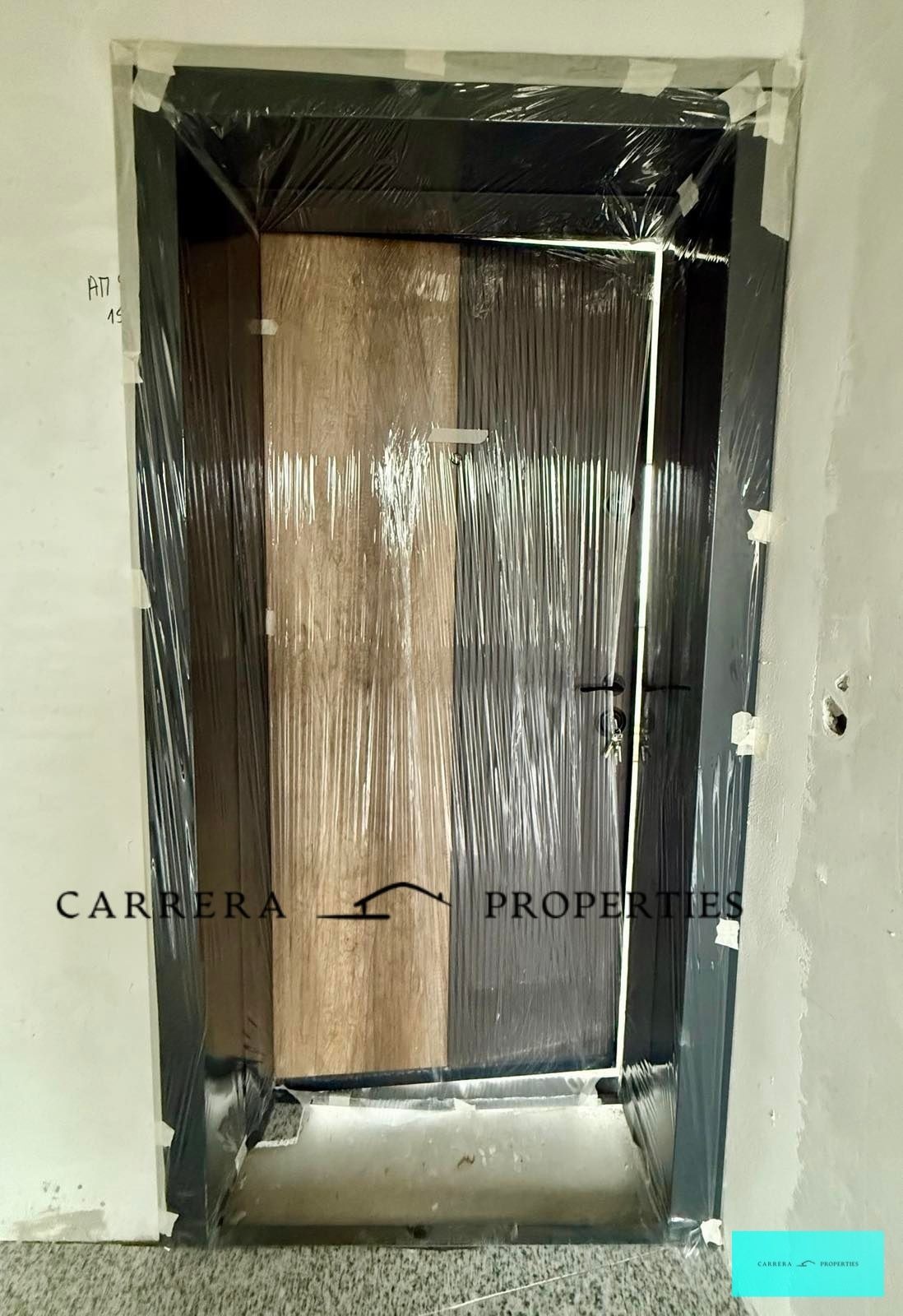 Продава 2-СТАЕН | Imot.bg — изображение 7