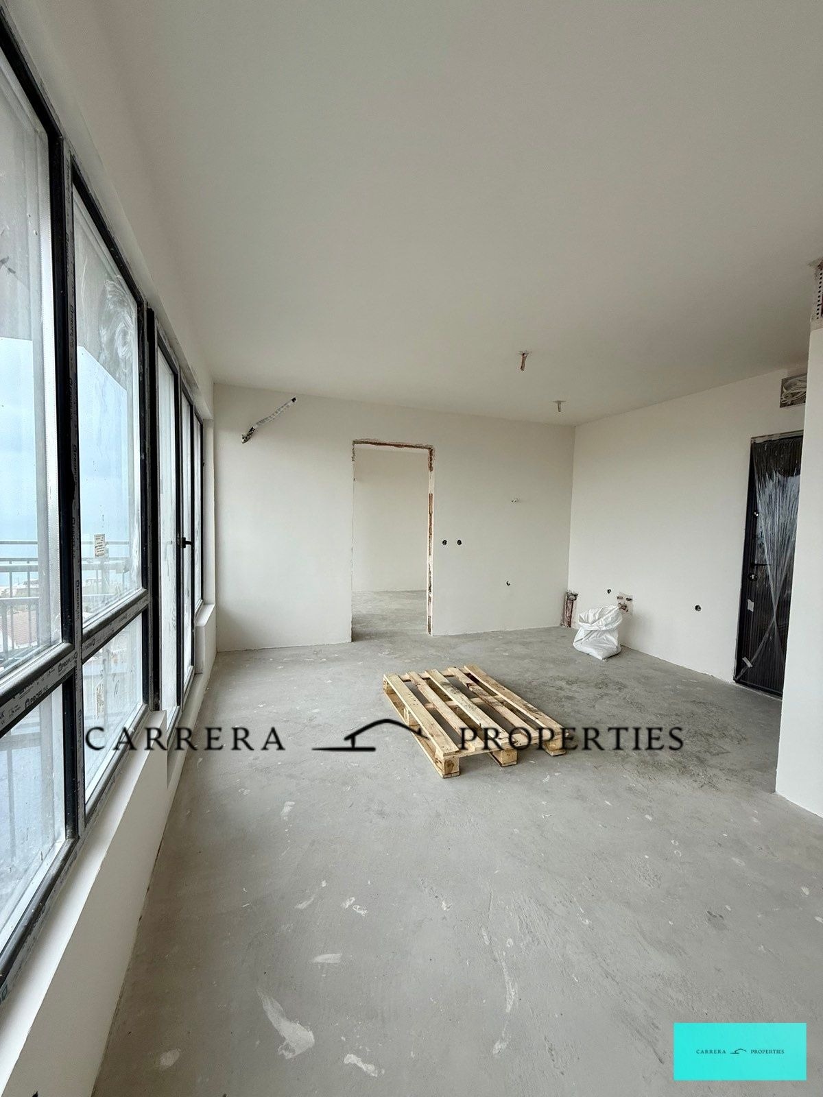 Продава 2-СТАЕН | Imot.bg — изображение 3