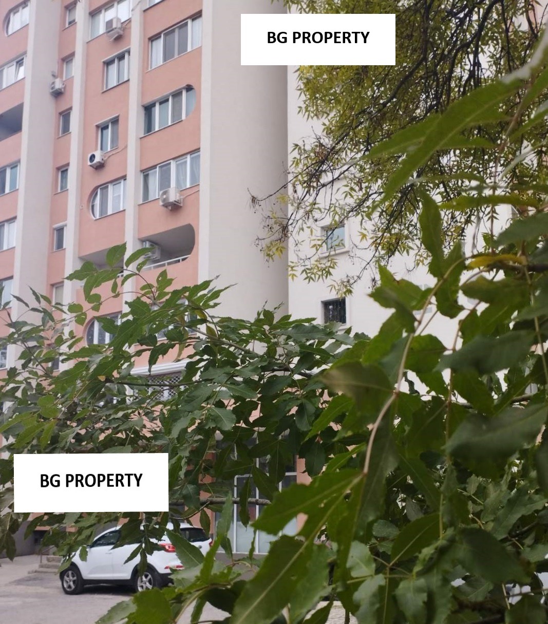 Продава 2-СТАЕН | Imot.bg — изображение 8