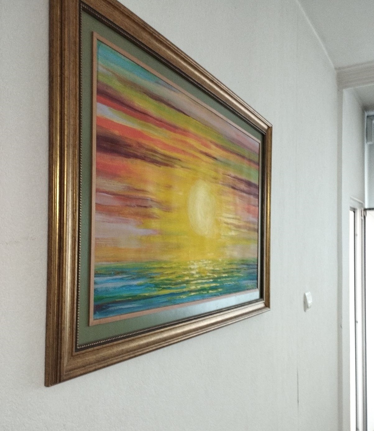 Продава 2-СТАЕН | Imot.bg — изображение 4