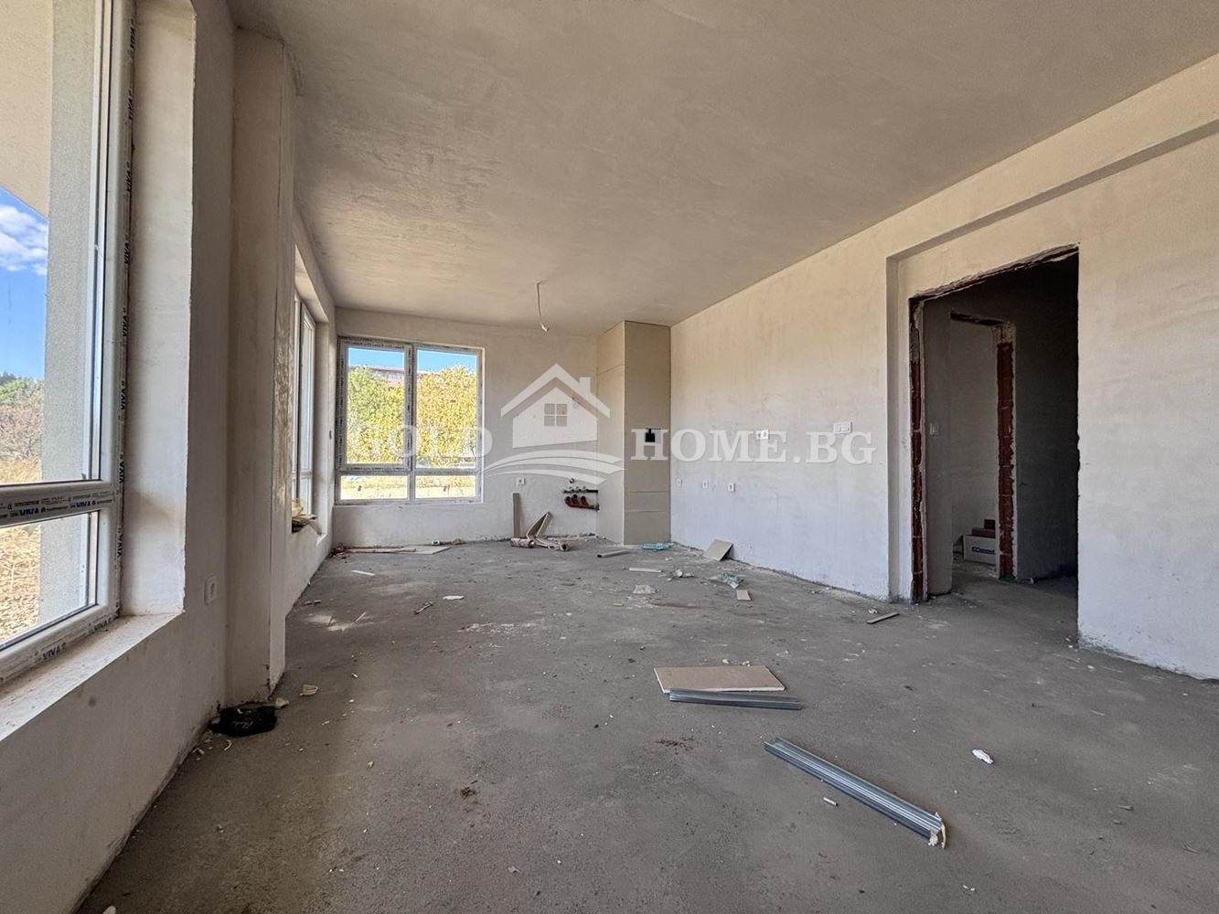 ������� 2-����� | Imot.bg � ����������� 3