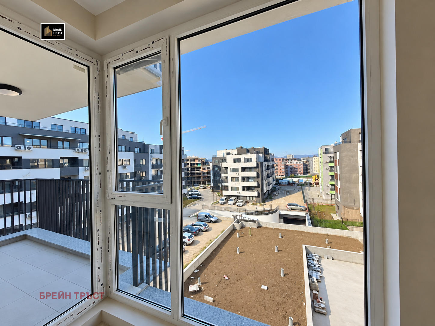 ������� 2-����� | Imot.bg � ����������� 3