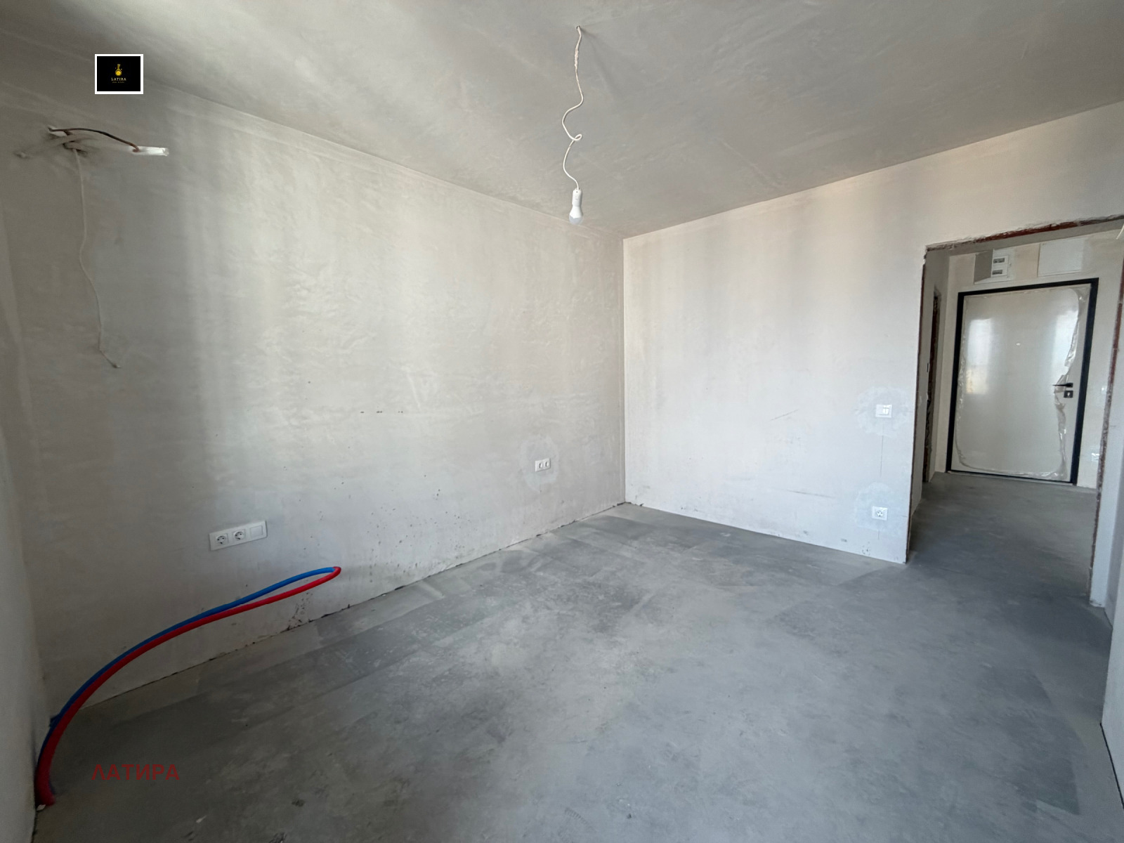 ������� 2-����� | Imot.bg � ����������� 8