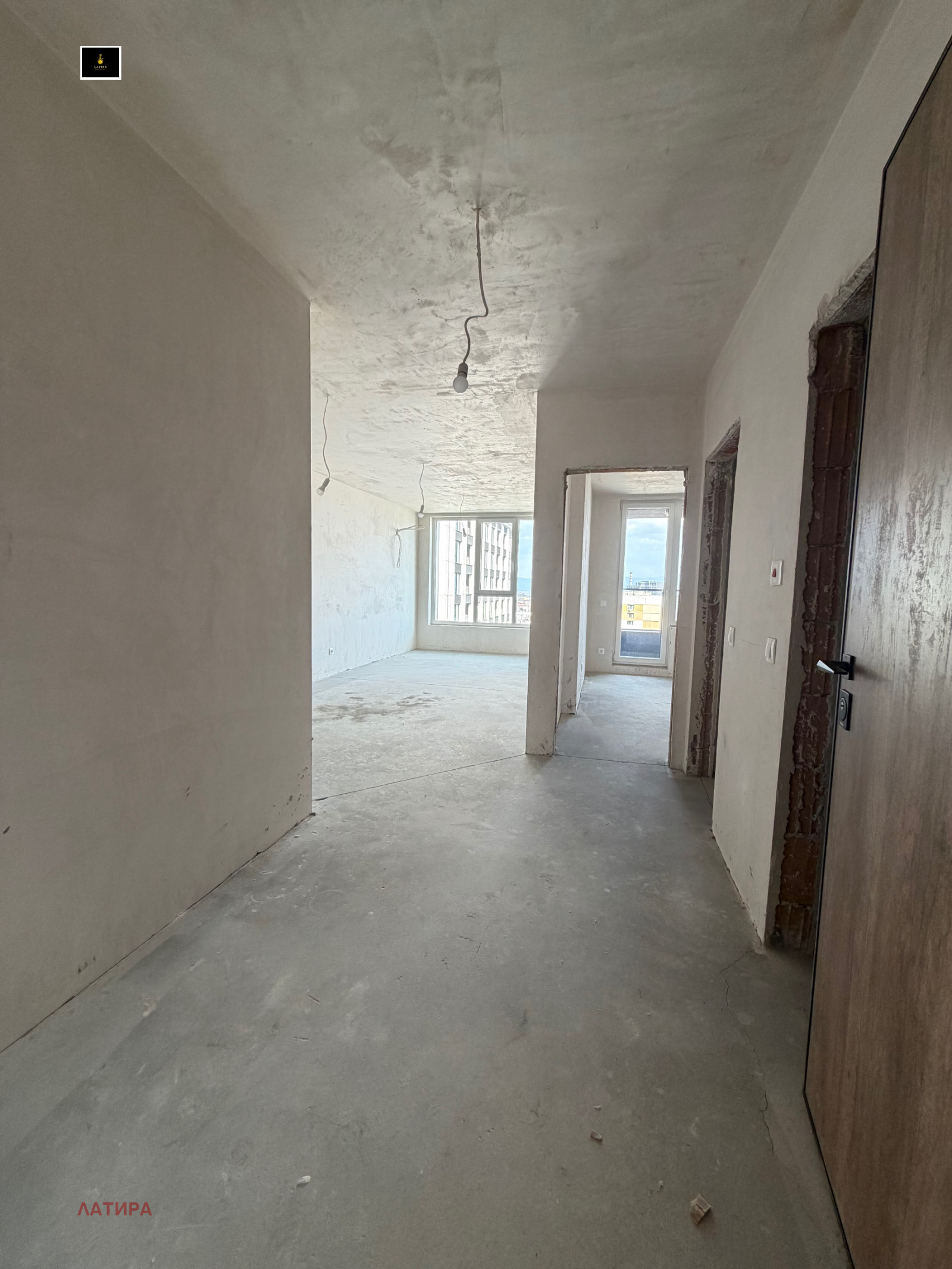 ������� 2-����� | Imot.bg � ����������� 5