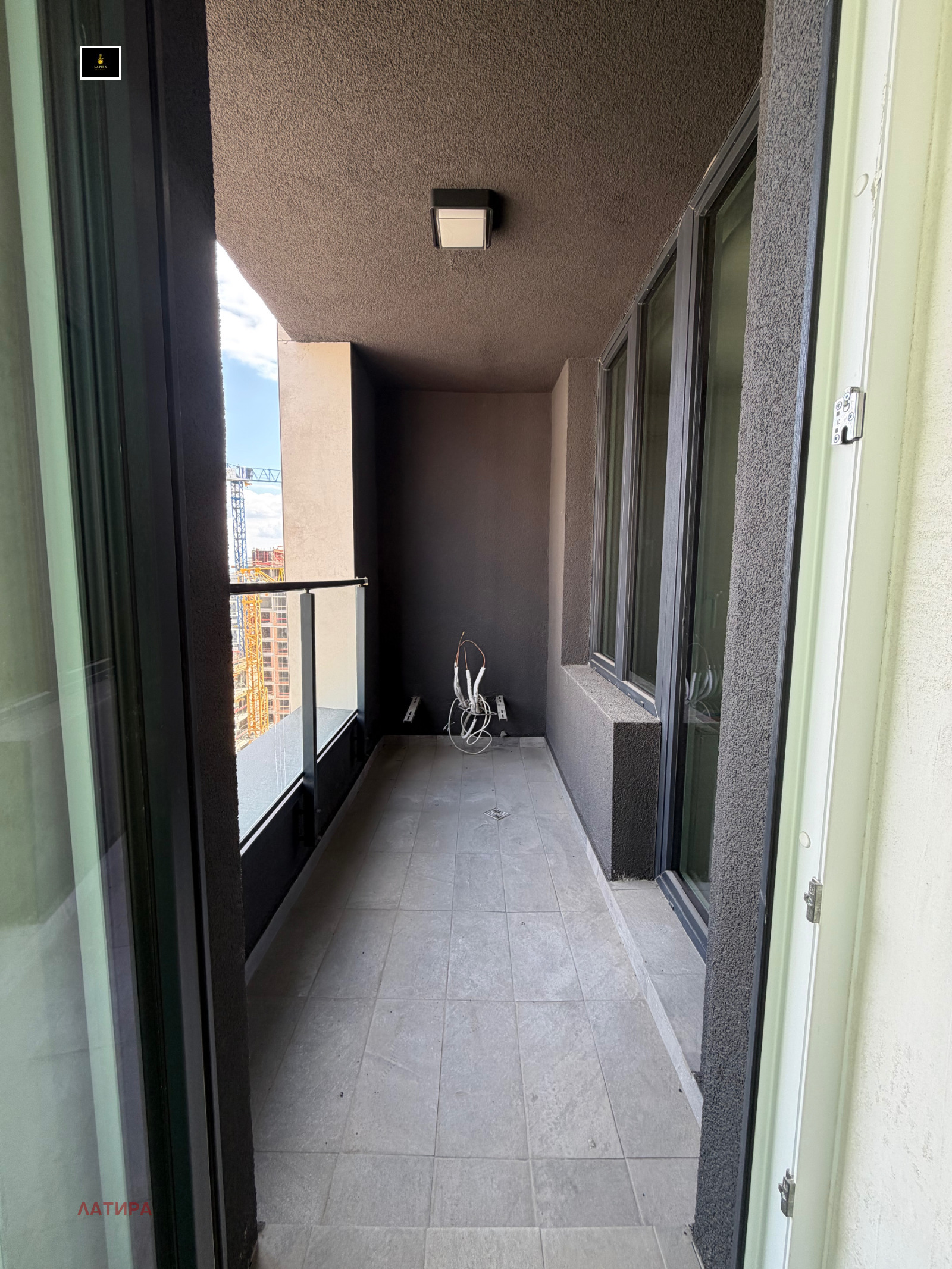 ������� 2-����� | Imot.bg � ����������� 10