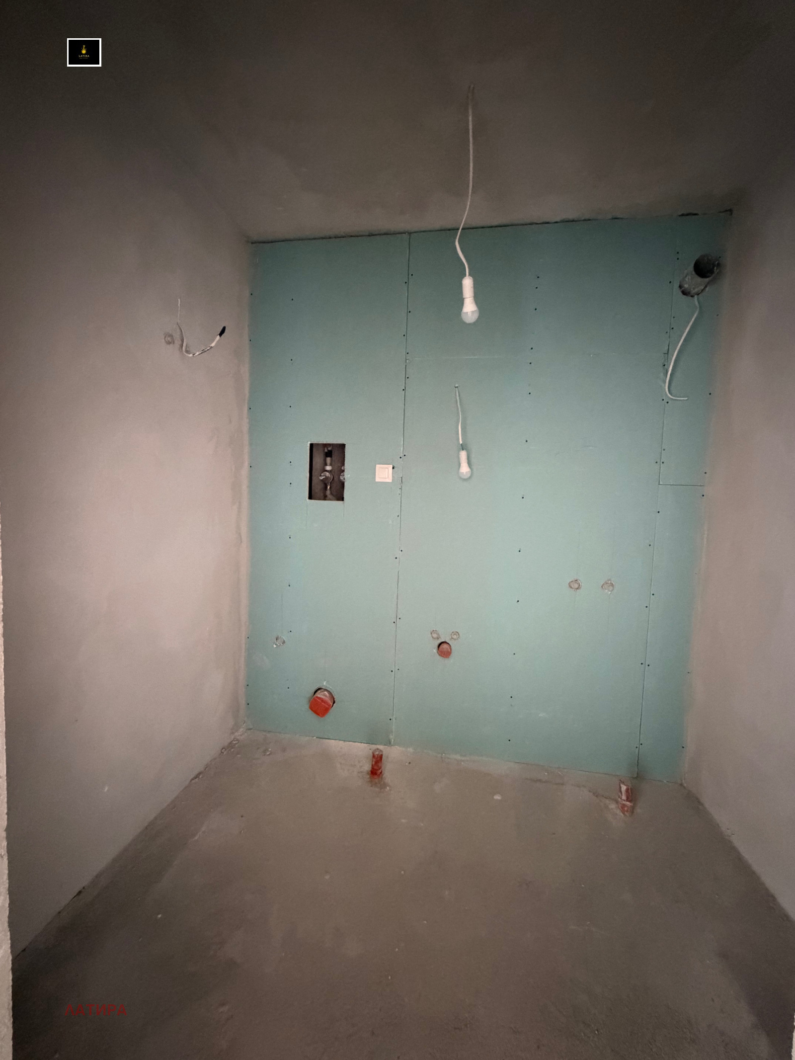 ������� 2-����� | Imot.bg � ����������� 13