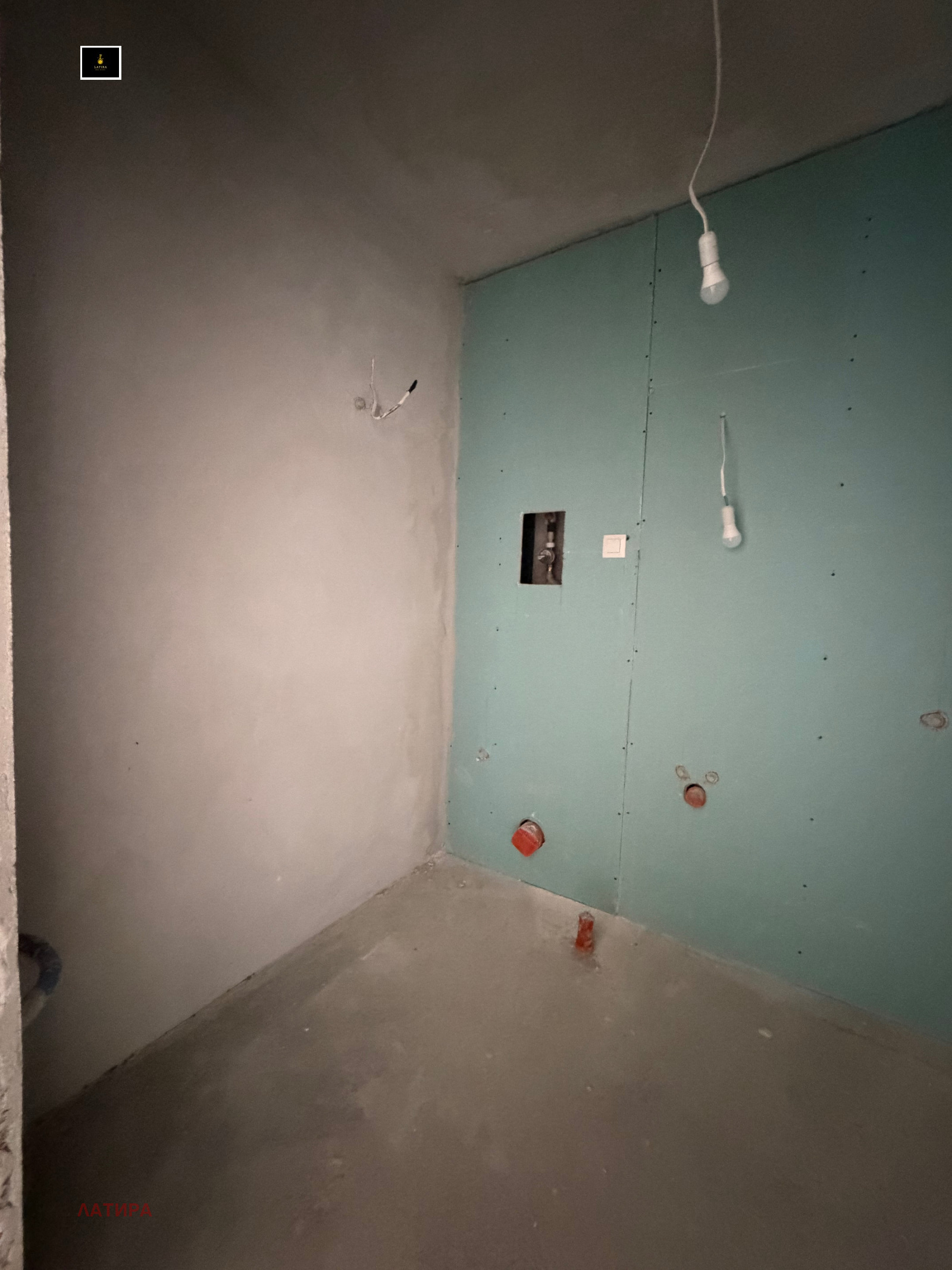 ������� 2-����� | Imot.bg � ����������� 14