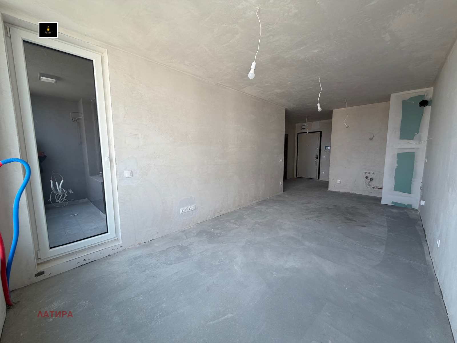 ������� 2-����� | Imot.bg � ����������� 2