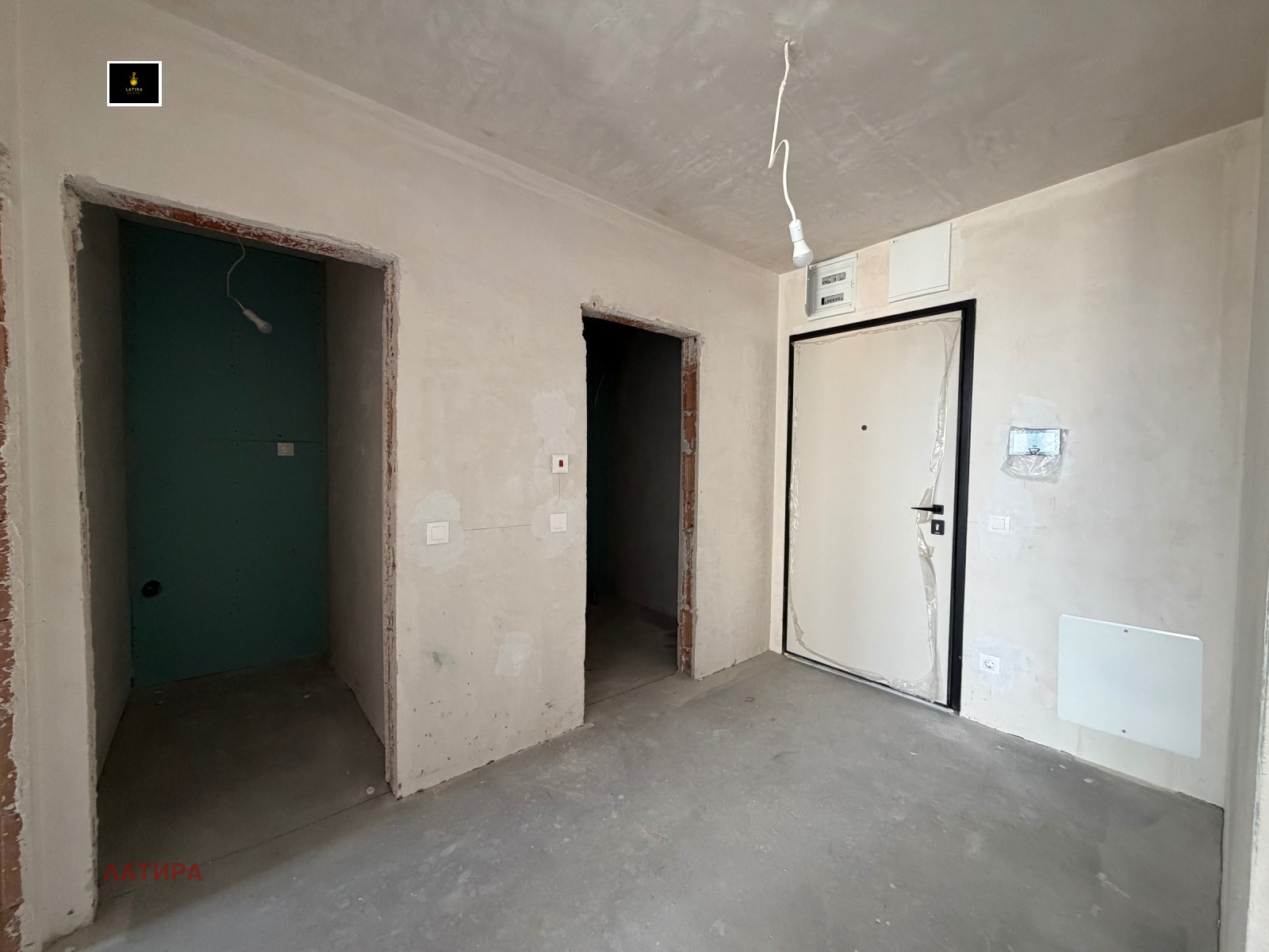 ������� 2-����� | Imot.bg � ����������� 6