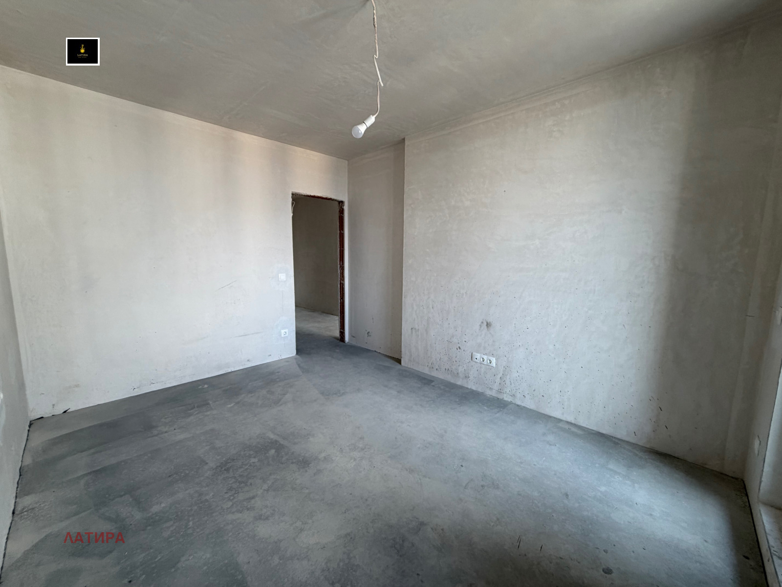 ������� 2-����� | Imot.bg � ����������� 9