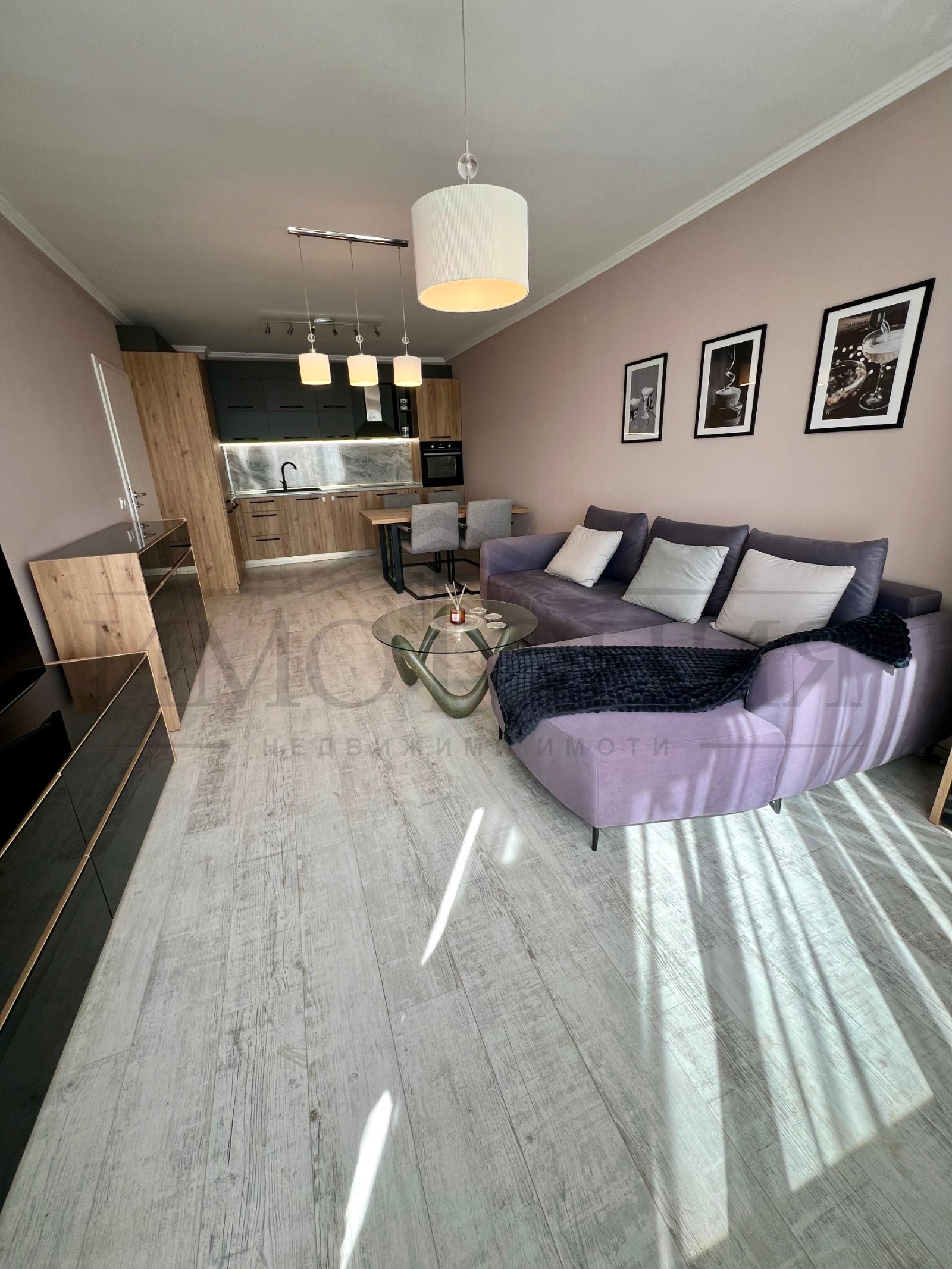 ������� 2-����� | Imot.bg � ����������� 1