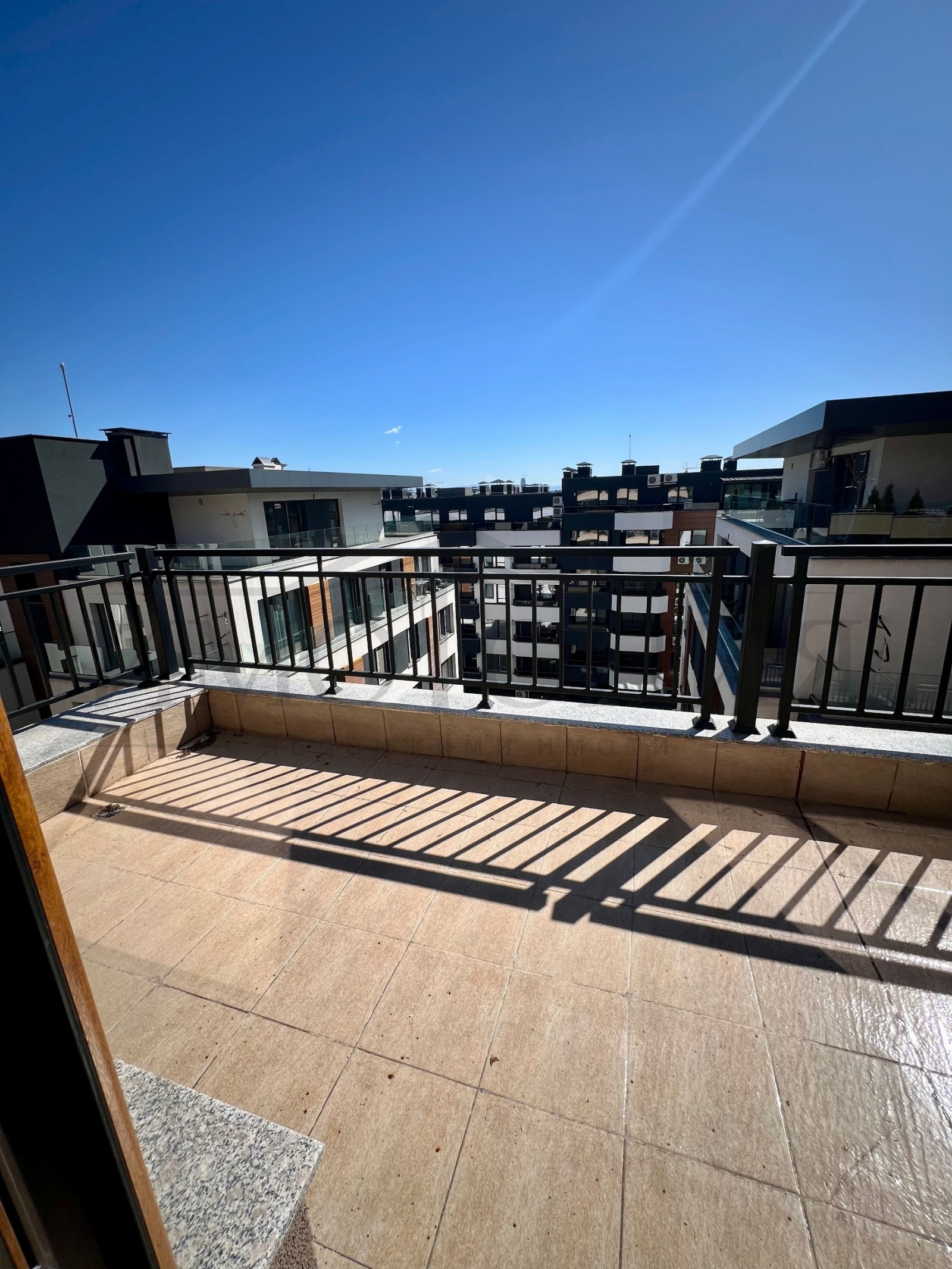 ������� 2-����� | Imot.bg � ����������� 14