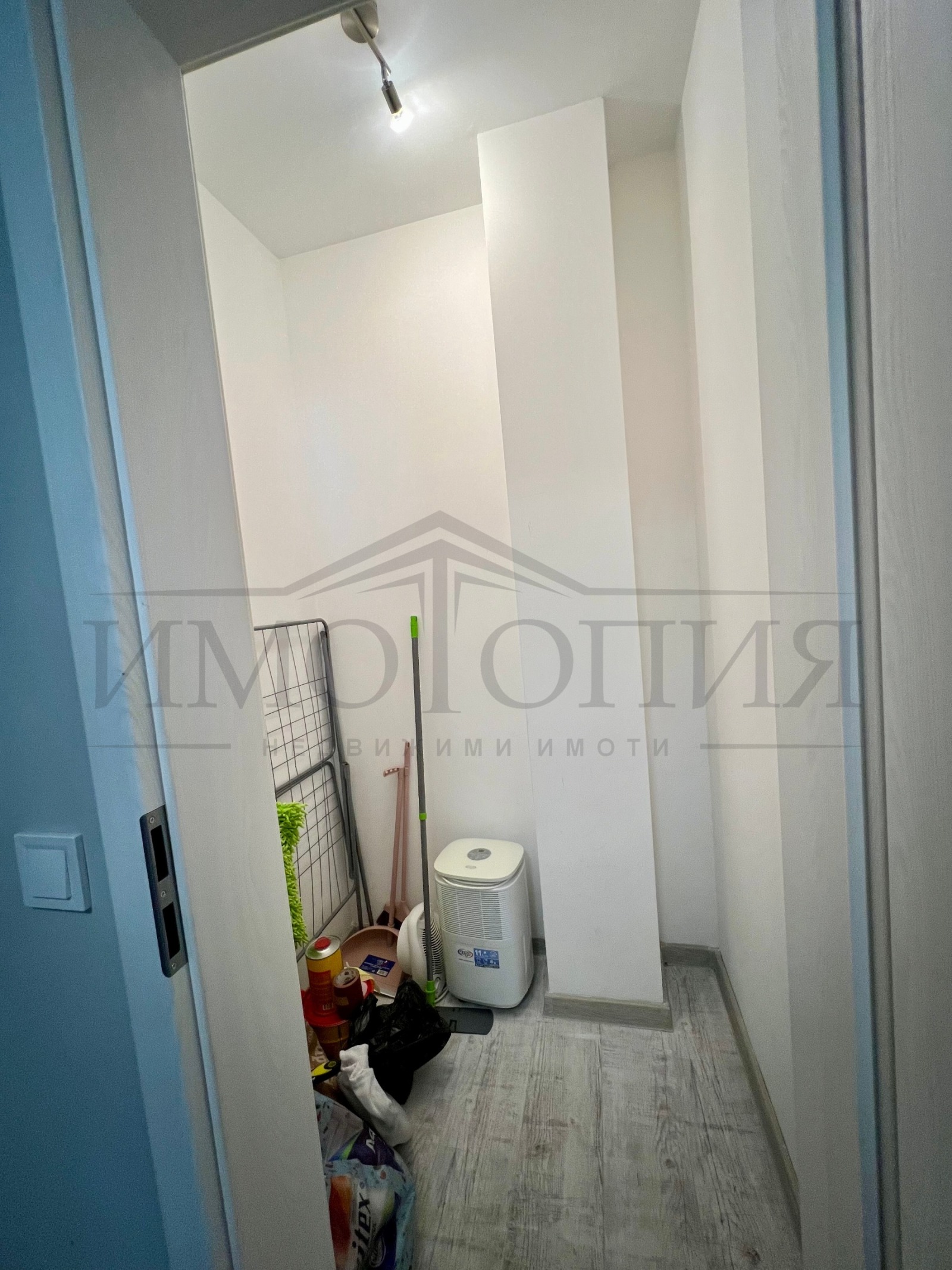 ������� 2-����� | Imot.bg � ����������� 11