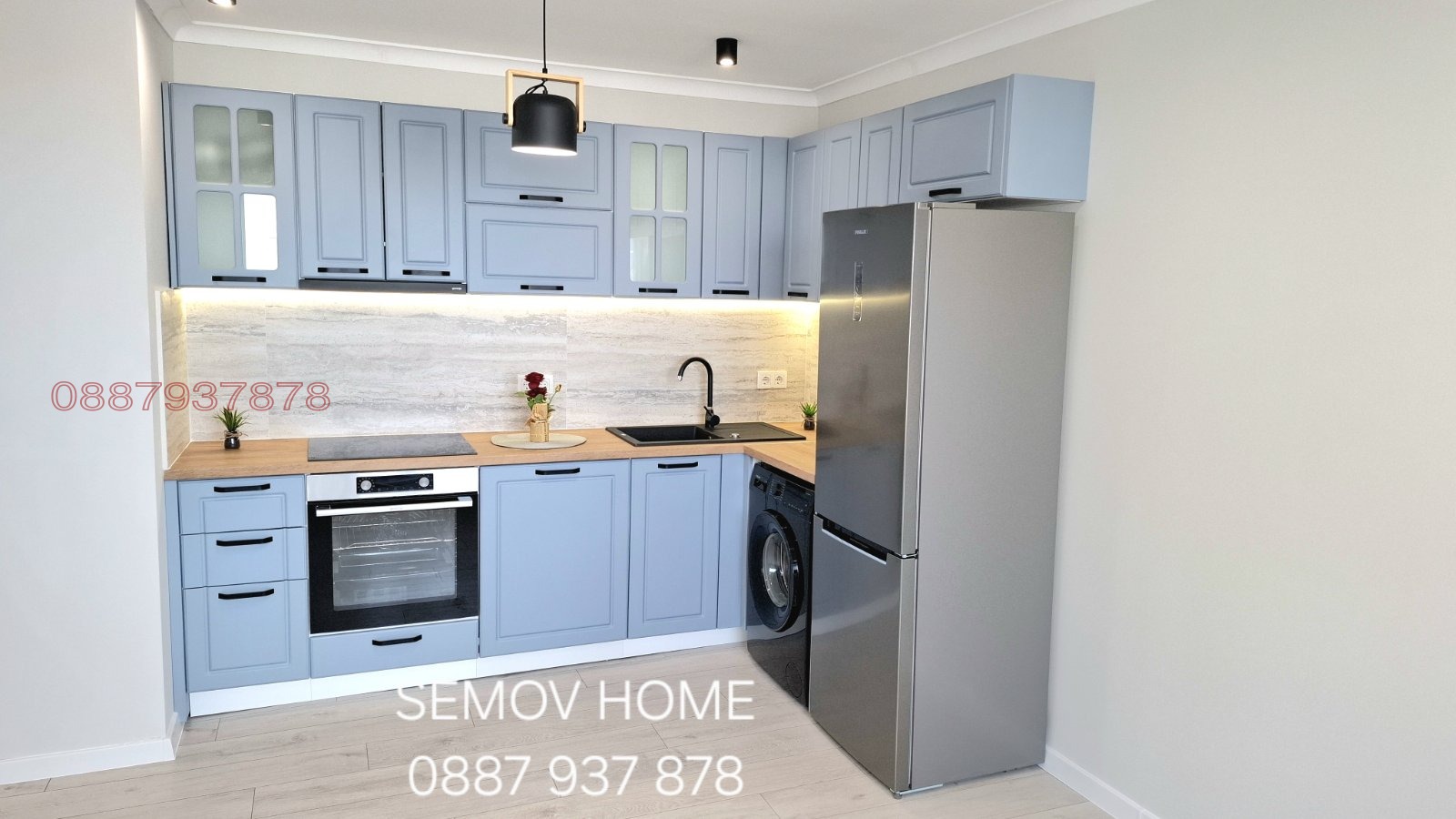 ������� 2-����� | Imot.bg � ����������� 2