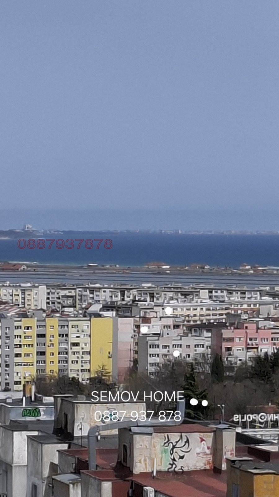 ������� 2-����� | Imot.bg � ����������� 15