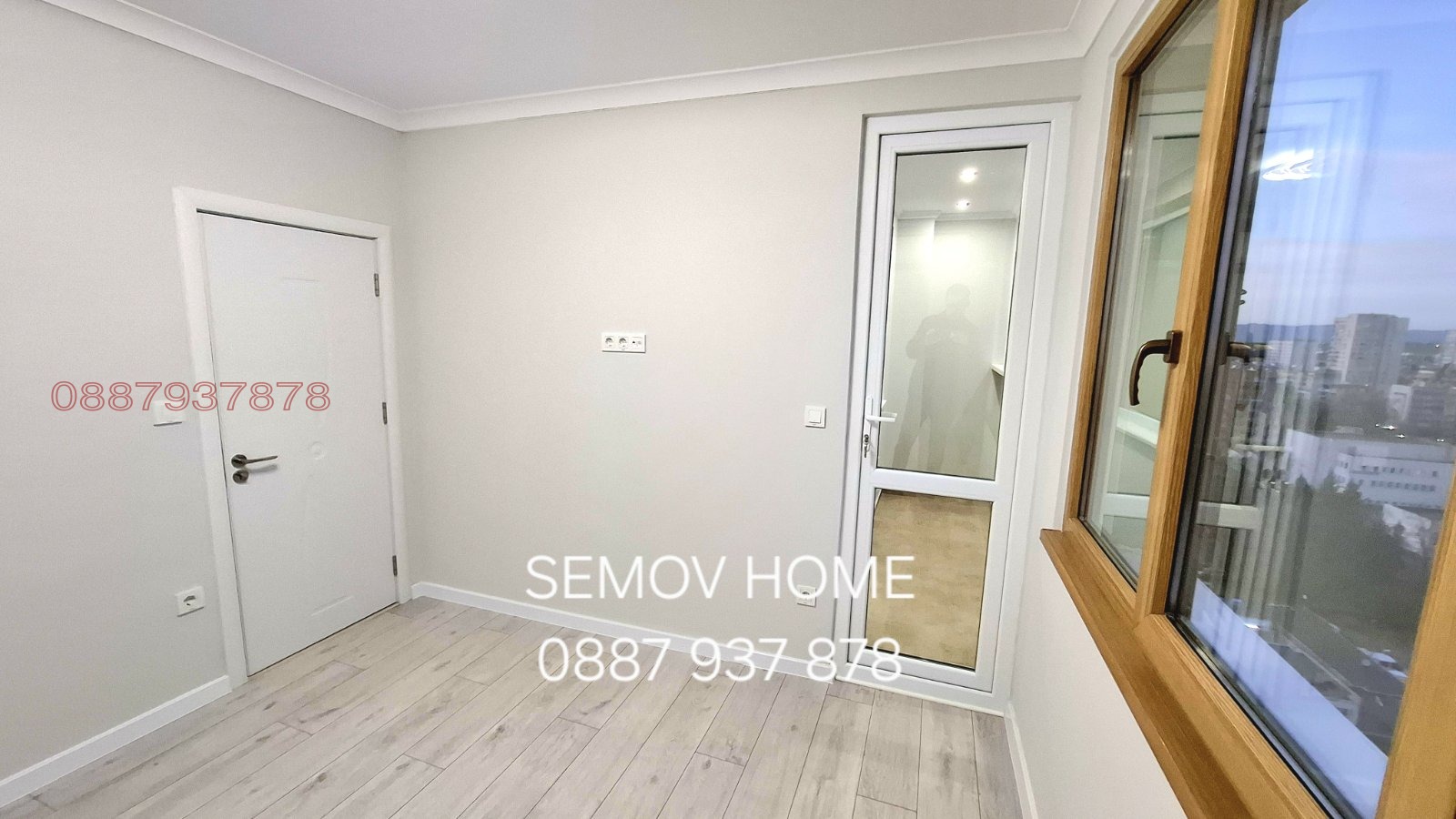 ������� 2-����� | Imot.bg � ����������� 7