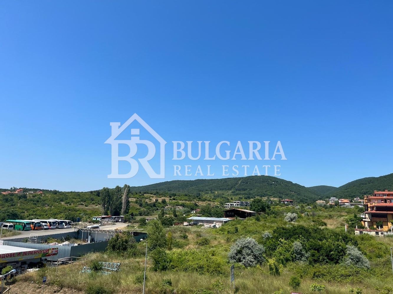 ������� 2-����� | Imot.bg � ����������� 12