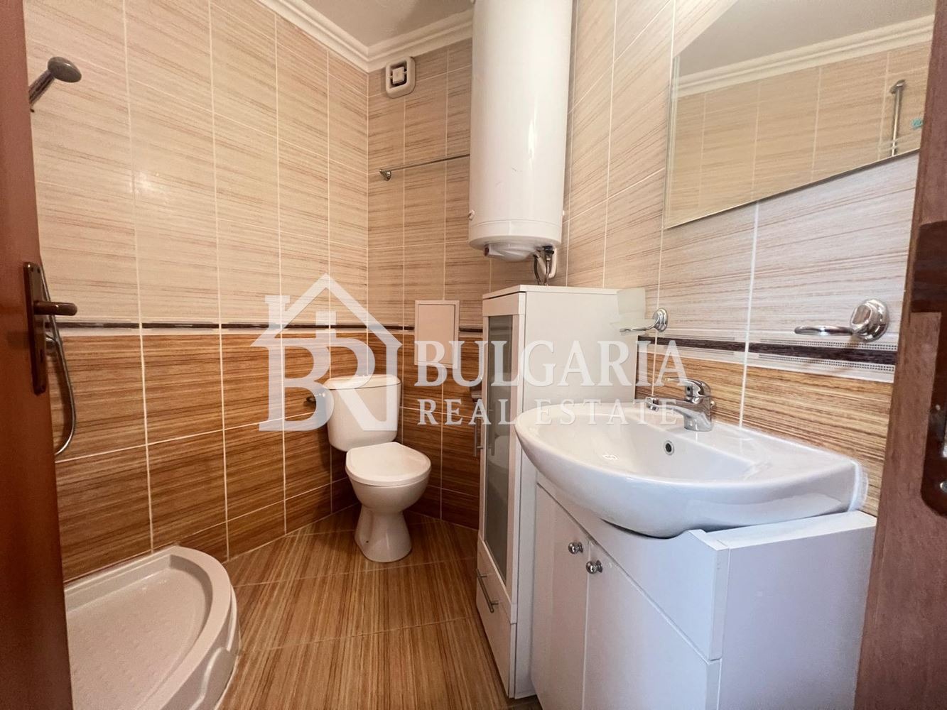 ������� 2-����� | Imot.bg � ����������� 13